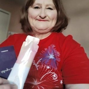 Meet your Posher, Bonnie